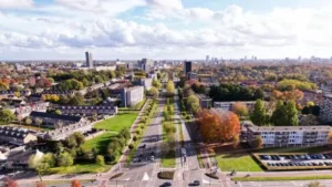 Eindhoven