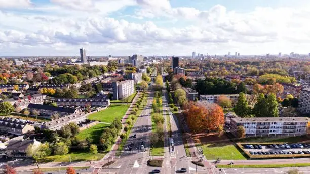 Eindhoven